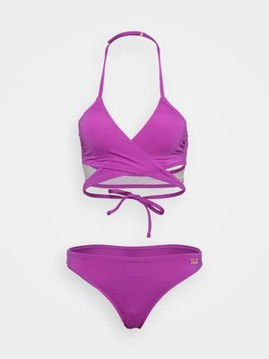 Bikini EA7 Emporio Armani