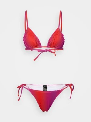 Bikini EA7 Emporio Armani