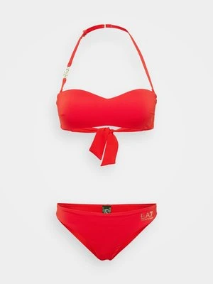 Bikini EA7 Emporio Armani
