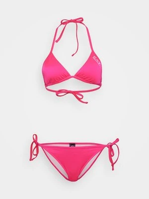 Bikini EA7 Emporio Armani