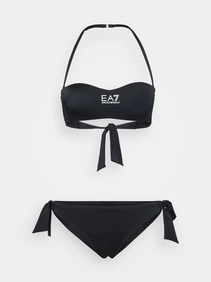 Bikini EA7 Emporio Armani