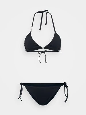 Bikini EA7 Emporio Armani
