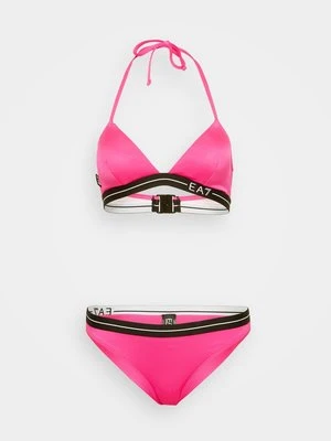 Bikini EA7 Emporio Armani