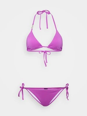 Bikini EA7 Emporio Armani
