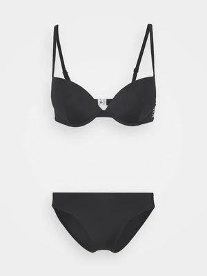 Bikini EA7 Emporio Armani