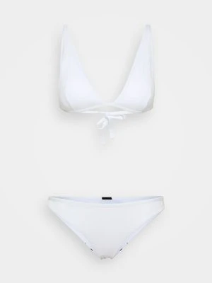 Bikini EA7 Emporio Armani