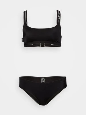 Bikini EA7 Emporio Armani