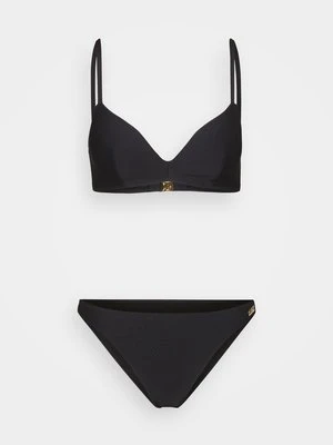 Bikini EA7 Emporio Armani