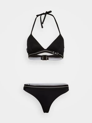 Bikini EA7 Emporio Armani