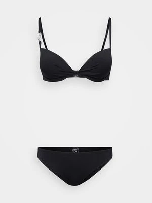 Bikini EA7 Emporio Armani