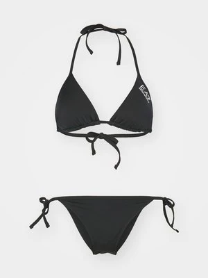 Bikini EA7 Emporio Armani