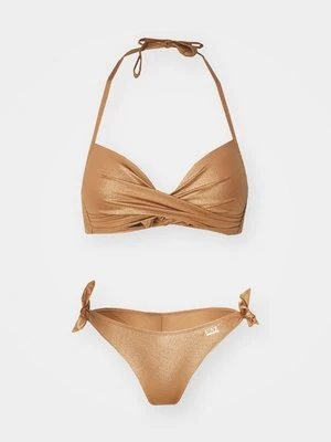 Bikini EA7 Emporio Armani