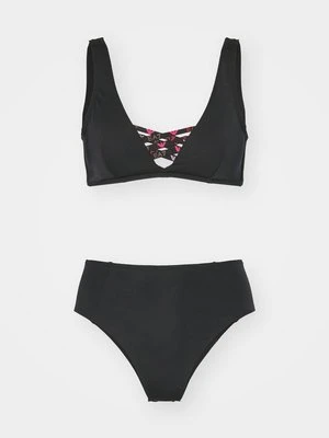 Bikini EA7 Emporio Armani