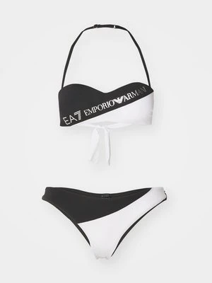 Bikini EA7 Emporio Armani