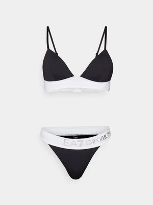 Bikini EA7 Emporio Armani