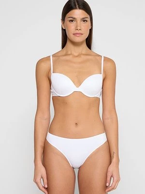 Bikini EA7 Emporio Armani