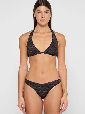 Bikini EA7 Emporio Armani
