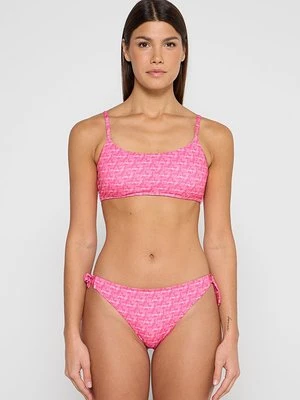 Bikini EA7 Emporio Armani