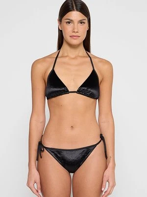 Bikini EA7 Emporio Armani
