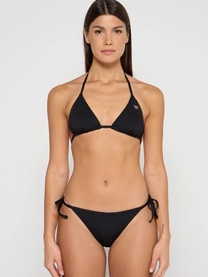 Bikini EA7 Emporio Armani