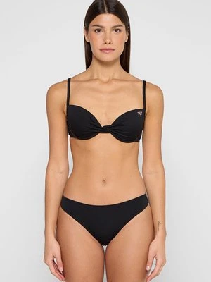 Bikini EA7 Emporio Armani