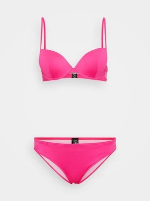 Bikini EA7 Emporio Armani