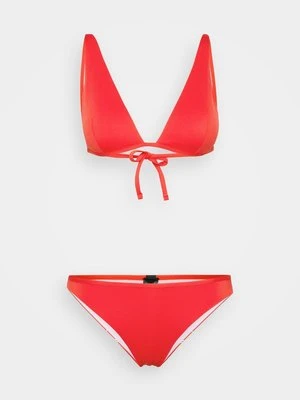 Bikini EA7 Emporio Armani