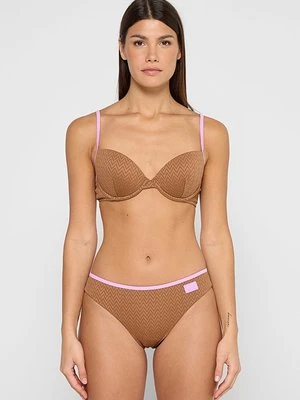 Bikini EA7 Emporio Armani