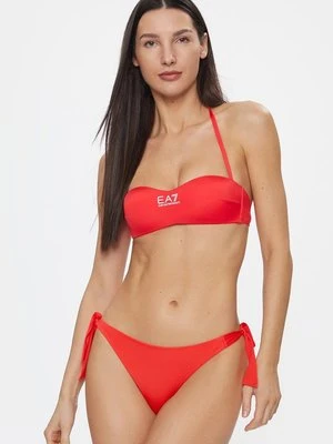 Bikini EA7 Emporio Armani