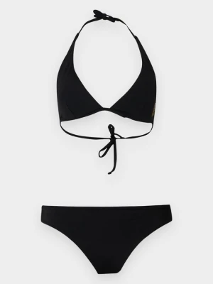 Bikini EA7 Emporio Armani czarny