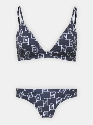 Bikini Elisabetta Franchi