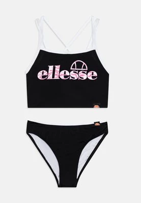 Bikini Ellesse