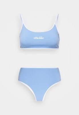 Bikini Ellesse