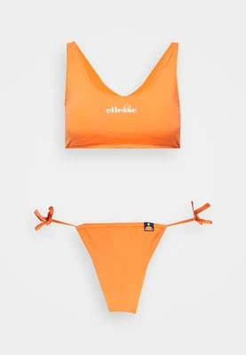 Bikini Ellesse