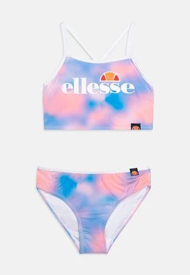 Bikini Ellesse