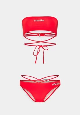 Bikini Ellesse