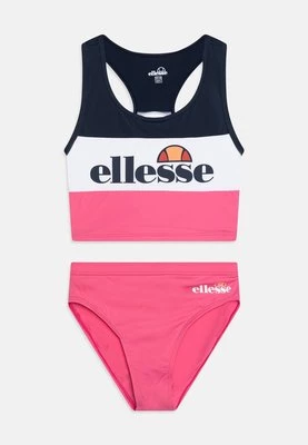 Bikini Ellesse