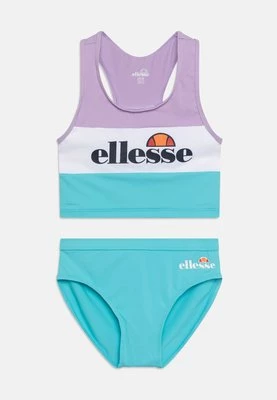 Bikini Ellesse