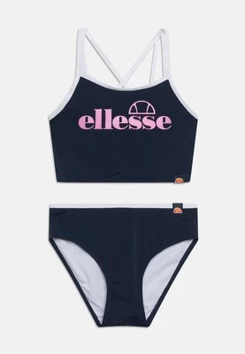 Bikini Ellesse