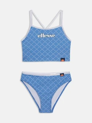 Bikini Ellesse