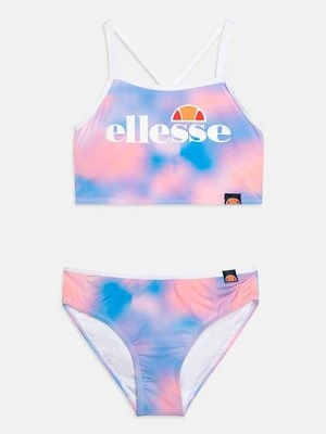 Bikini Ellesse