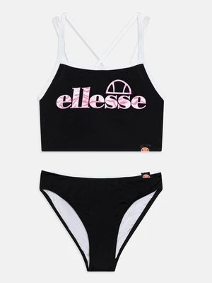 Bikini Ellesse