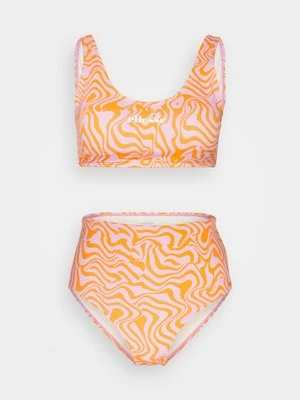 Bikini Ellesse