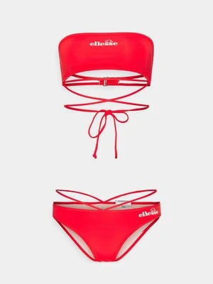 Bikini Ellesse