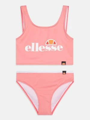 Bikini Ellesse