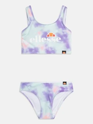 Bikini Ellesse