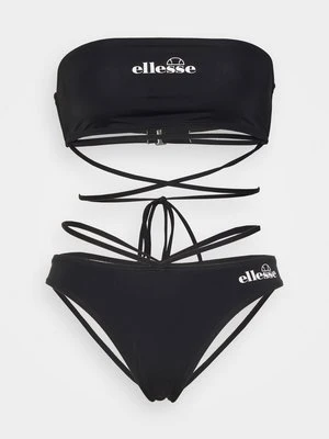 Bikini Ellesse