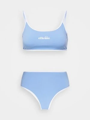 Bikini Ellesse