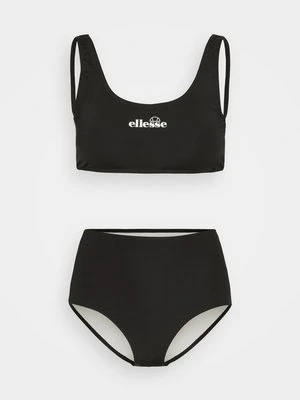 Bikini Ellesse