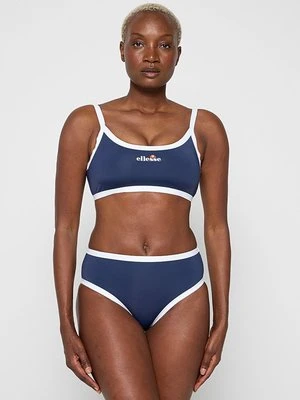Bikini Ellesse
